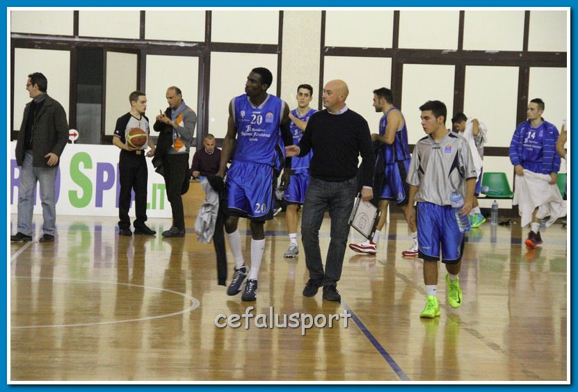 121223 Aquila 323_tn.jpg